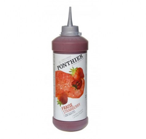 PONTHIER-FrozenCoulis-500g-Strawberry